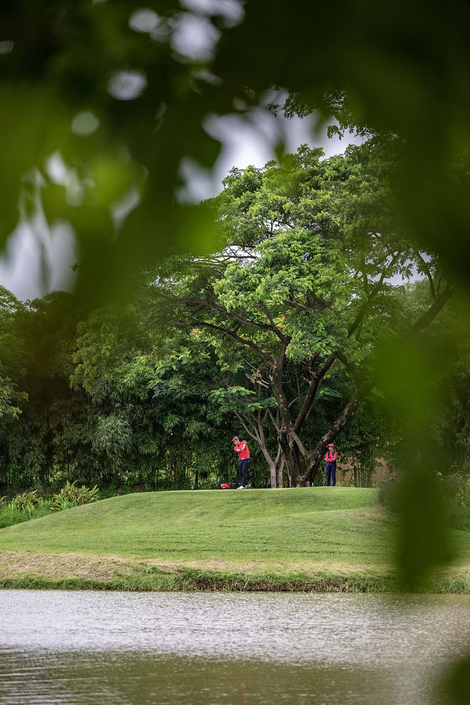 StarCity_Golf_2023_02328.jpg