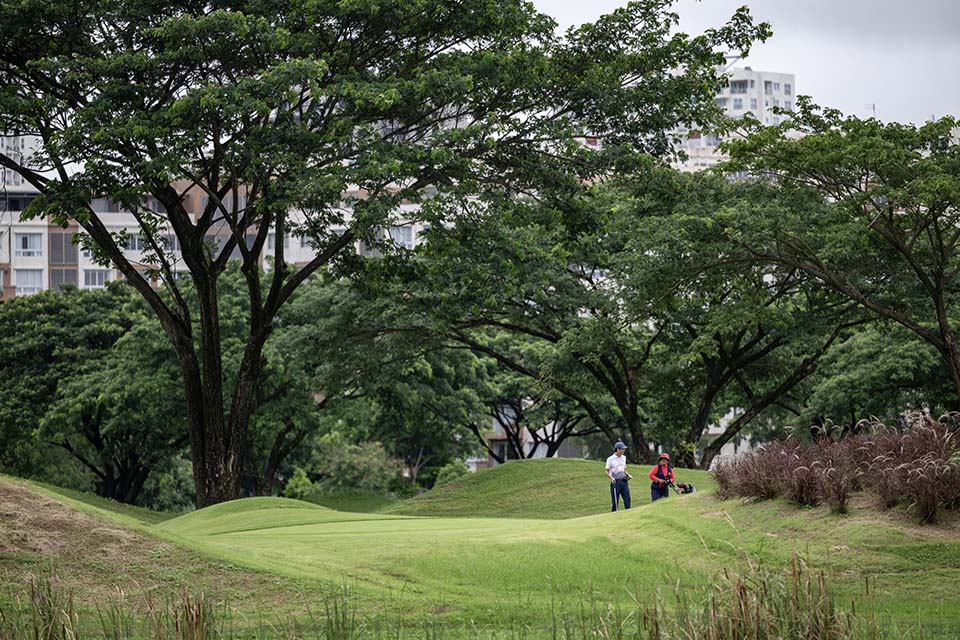 StarCity_Golf_2023_02338.jpg