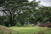 StarCity_Golf_2023_02338.jpg