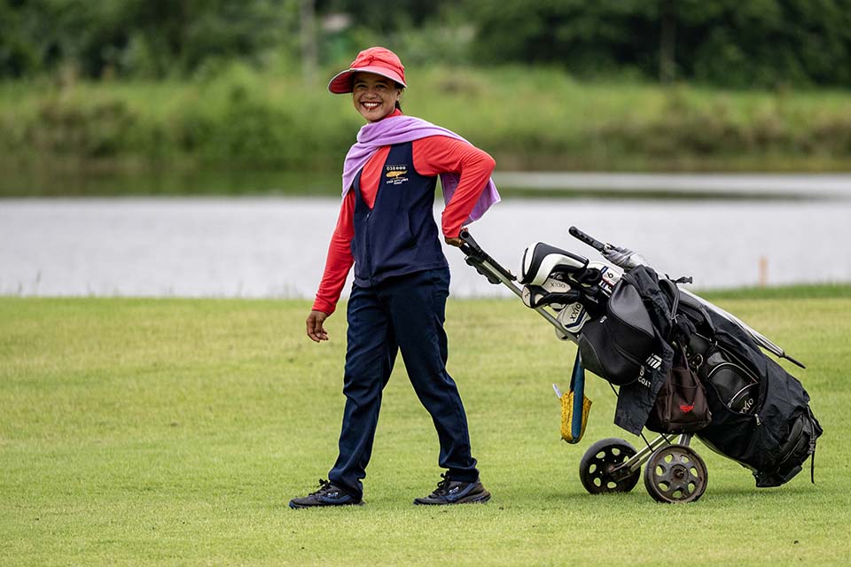 StarCity_Golf_2023_02342.jpg