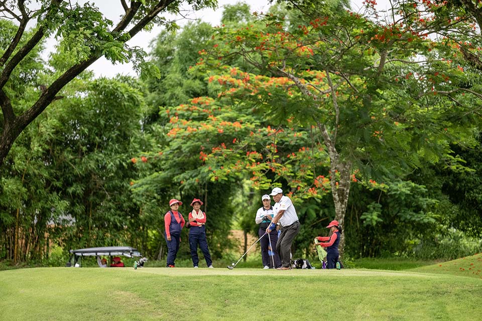 StarCity_Golf_2023_02365.jpg