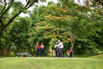 StarCity_Golf_2023_02365.jpg