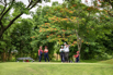 StarCity_Golf_2023_02368.jpg
