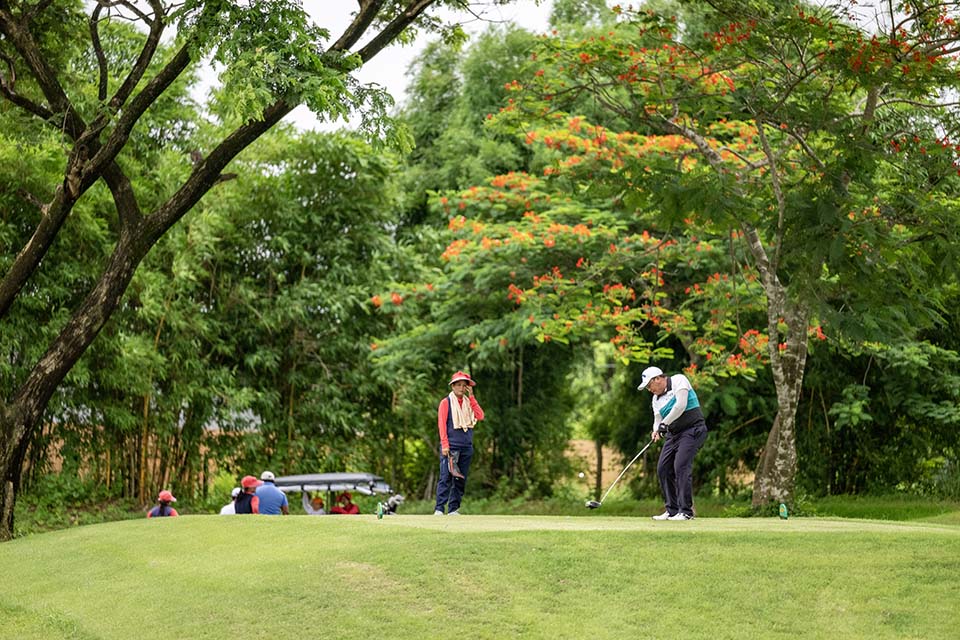 StarCity_Golf_2023_02391.jpg