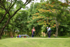 StarCity_Golf_2023_02391.jpg