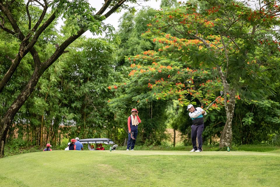 StarCity_Golf_2023_02393.jpg