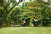 StarCity_Golf_2023_02393.jpg