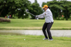 StarCity_Golf_2023_02419.jpg