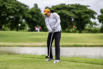 StarCity_Golf_2023_02421.jpg