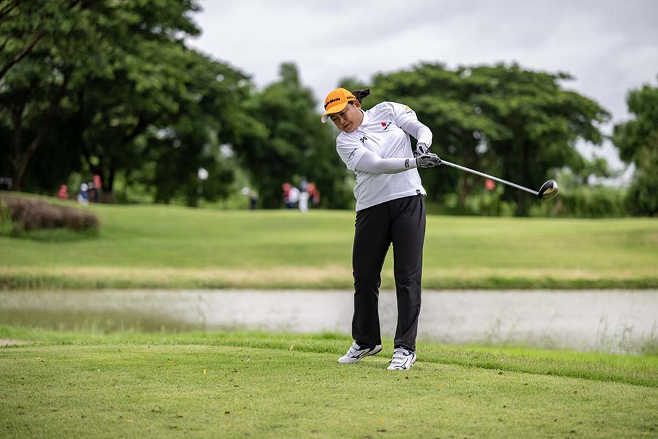 StarCity_Golf_2023_02422.jpg