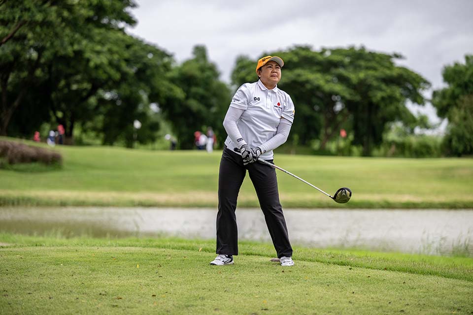 StarCity_Golf_2023_02449.jpg