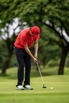 StarCity_Golf_2023_02457.jpg