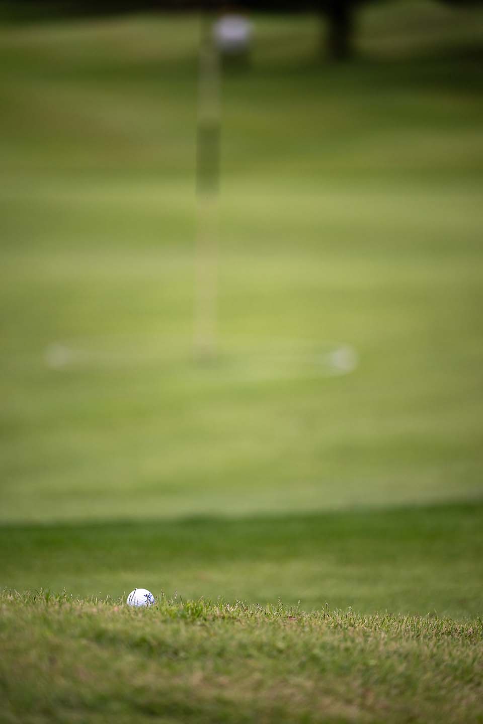 StarCity_Golf_2023_02466.jpg