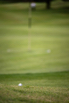 StarCity_Golf_2023_02466.jpg