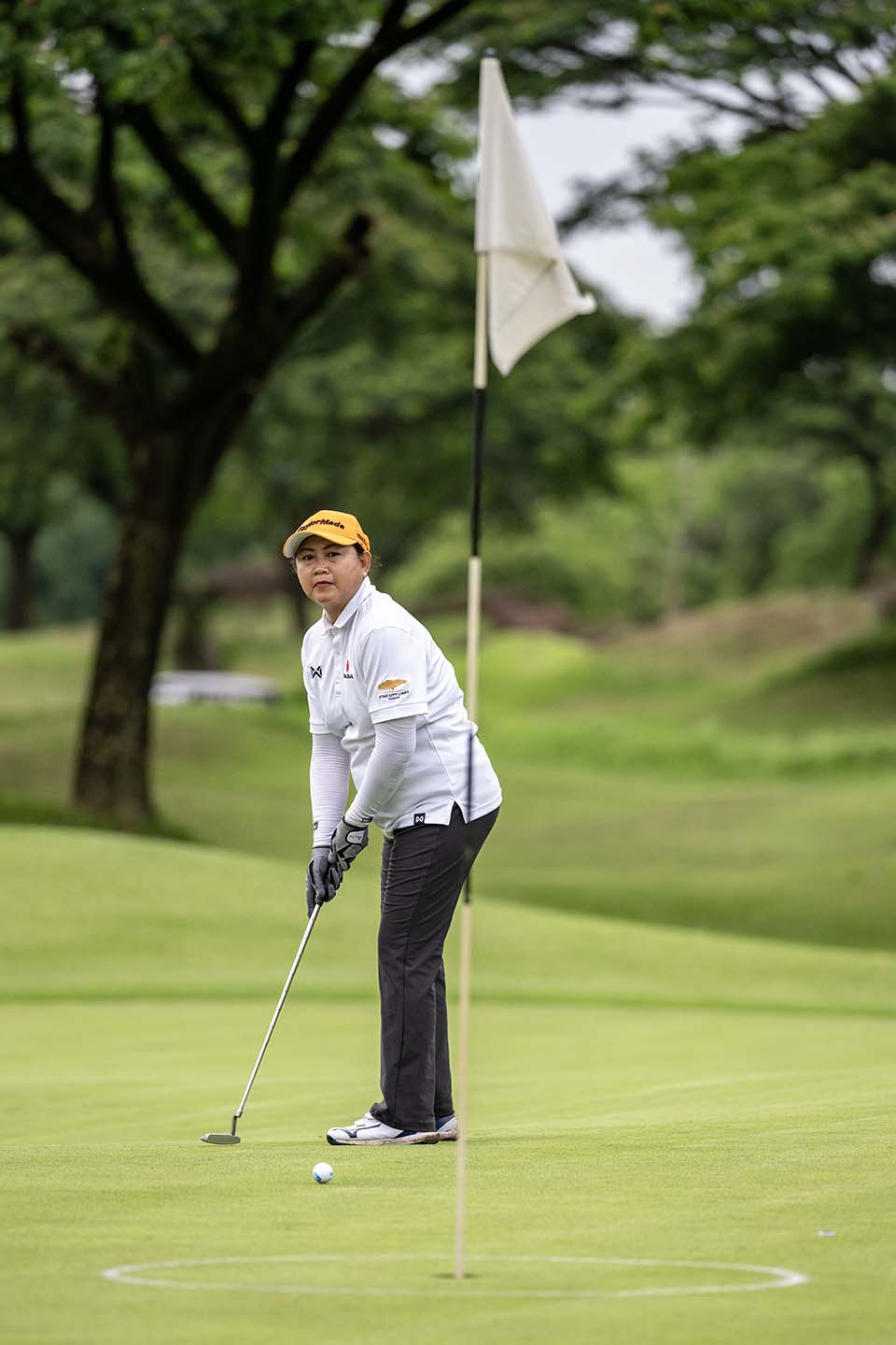 StarCity_Golf_2023_02473.jpg
