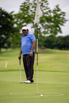 StarCity_Golf_2023_02481.jpg