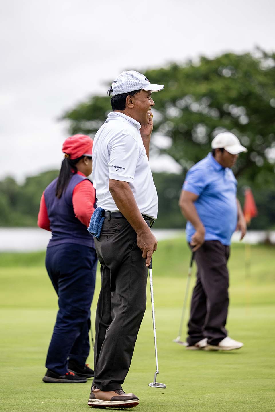 StarCity_Golf_2023_02488.jpg