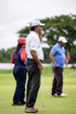 StarCity_Golf_2023_02488.jpg