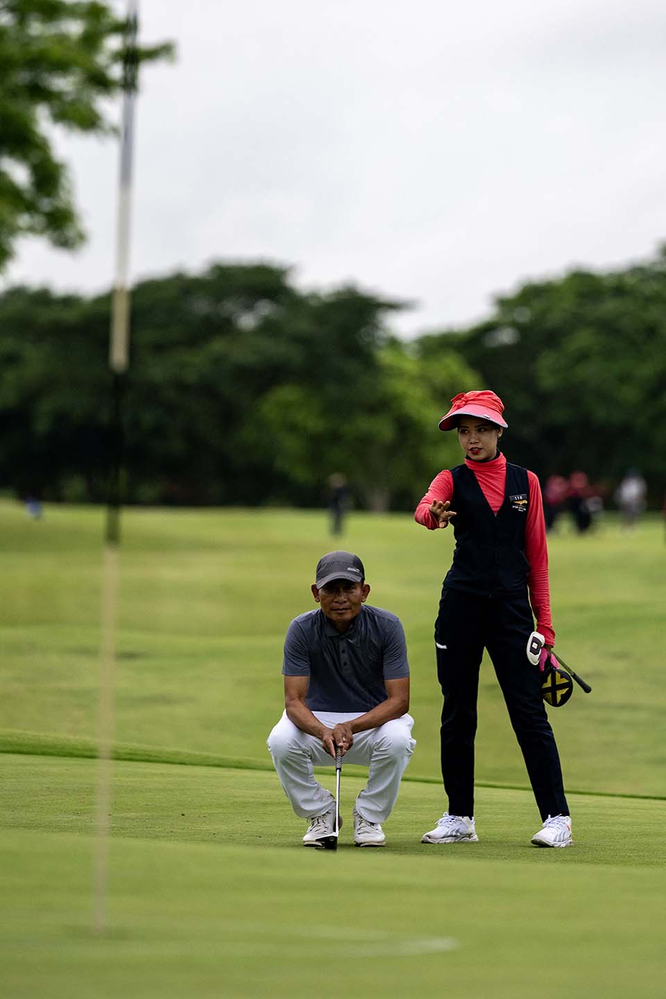 StarCity_Golf_2023_02492.jpg