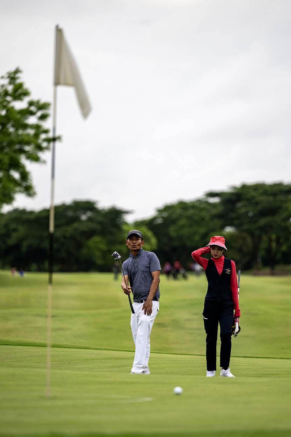 StarCity_Golf_2023_02499.jpg