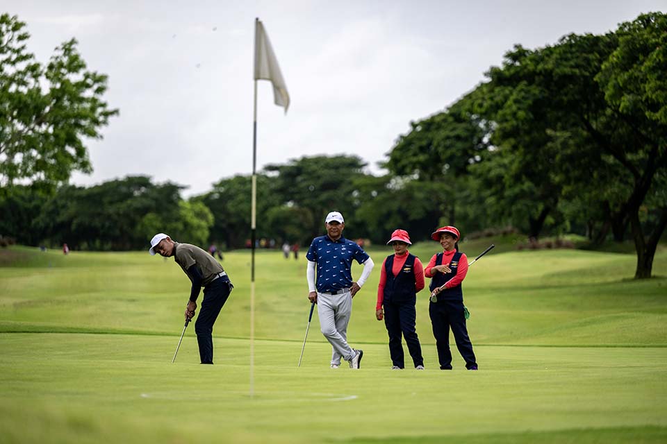 StarCity_Golf_2023_02501.jpg