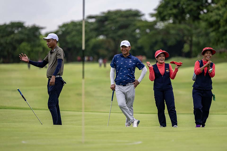 StarCity_Golf_2023_02509.jpg