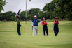StarCity_Golf_2023_02510.jpg