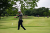 StarCity_Golf_2023_02513.jpg