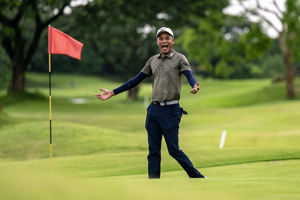 StarCity_Golf_2023_02515.jpg