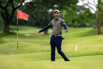 StarCity_Golf_2023_02515.jpg