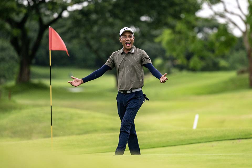 StarCity_Golf_2023_02516.jpg