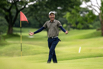 StarCity_Golf_2023_02516.jpg
