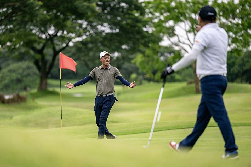 StarCity_Golf_2023_02517.jpg