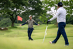 StarCity_Golf_2023_02517.jpg