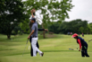 StarCity_Golf_2023_02520.jpg