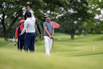 StarCity_Golf_2023_02523.jpg