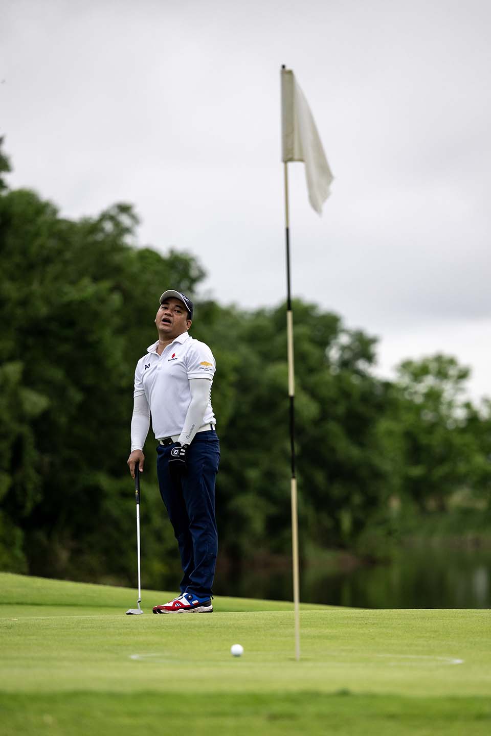 StarCity_Golf_2023_02537.jpg