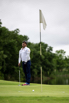StarCity_Golf_2023_02537.jpg
