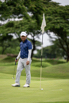 StarCity_Golf_2023_02545.jpg