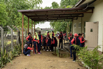StarCity_Golf_2023_00652.jpg