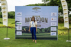 StarCity_Golf_2023_00665.jpg