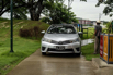 StarCity_Golf_2023_00667.jpg