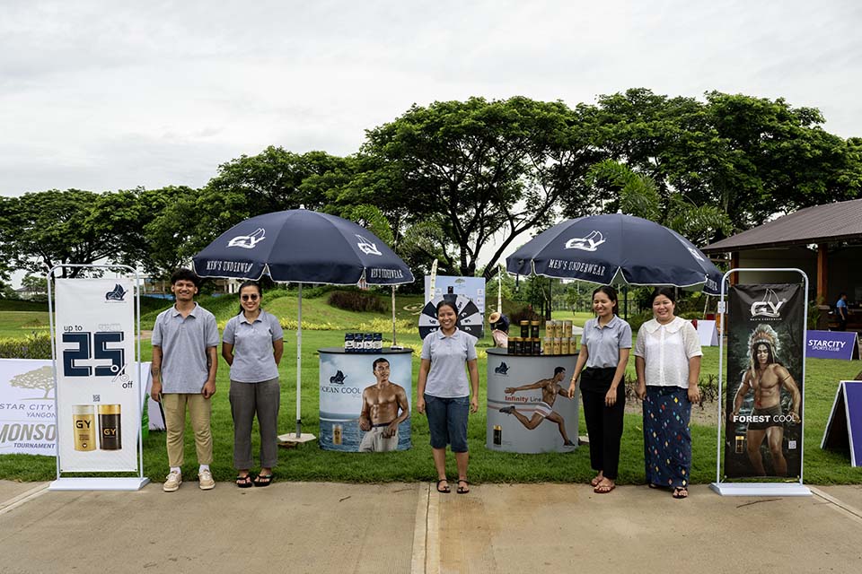 StarCity_Golf_2023_00679.jpg