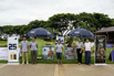 StarCity_Golf_2023_00679.jpg