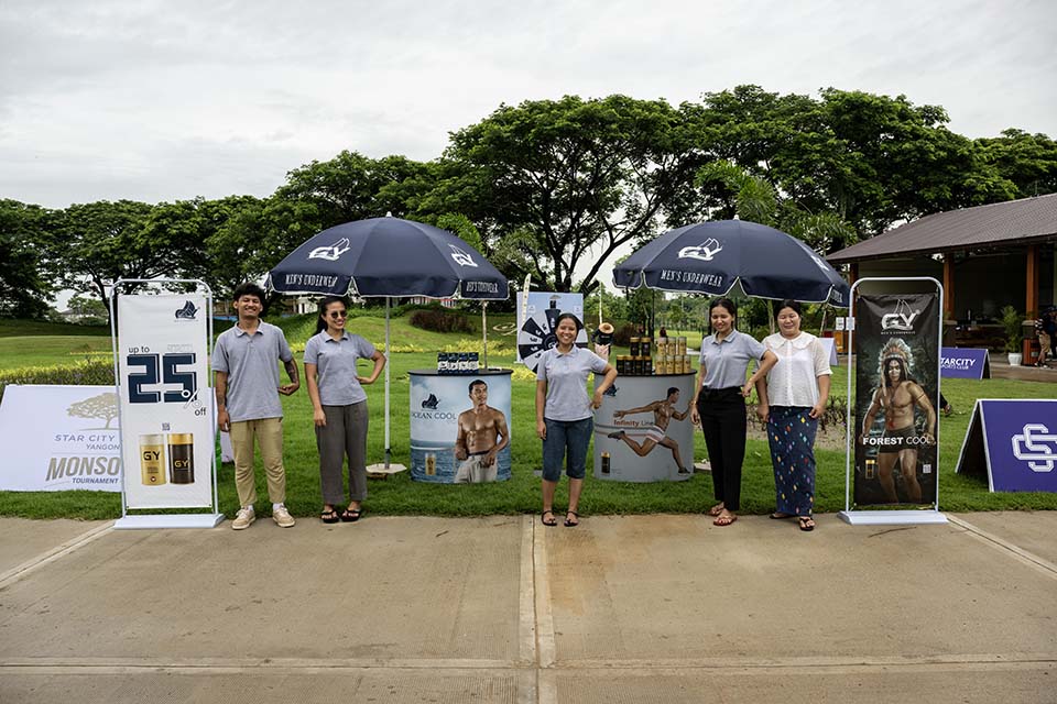 StarCity_Golf_2023_00683.jpg