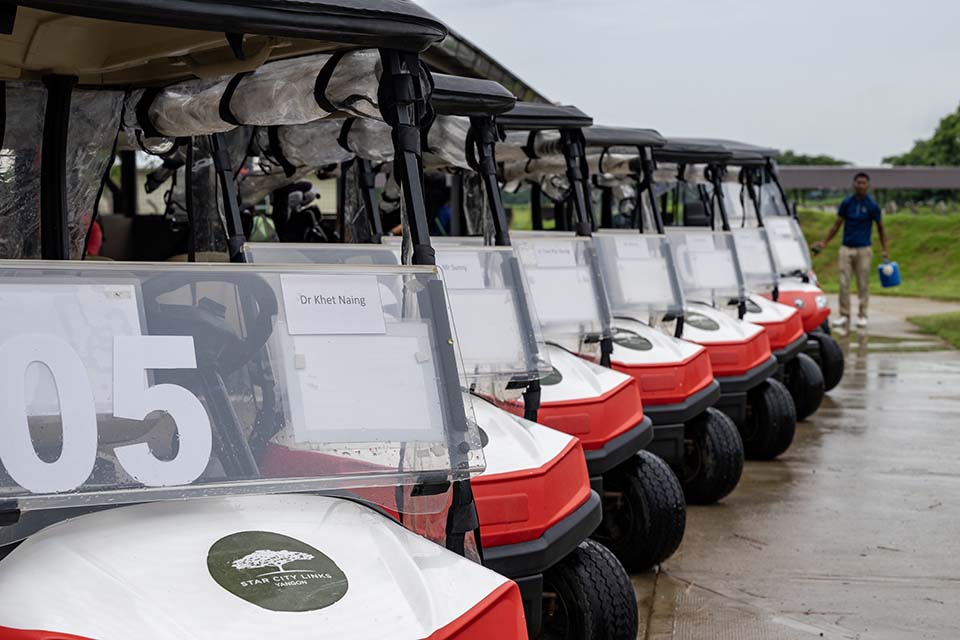 StarCity_Golf_2023_00687.jpg