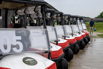 StarCity_Golf_2023_00687.jpg