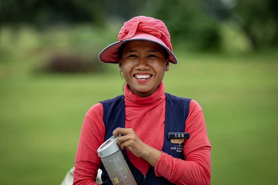 StarCity_Golf_2023_00696.jpg