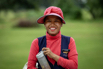 StarCity_Golf_2023_00696.jpg