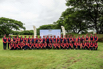 StarCity_Golf_2023_00706.jpg